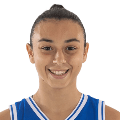 Emilia NADDEO