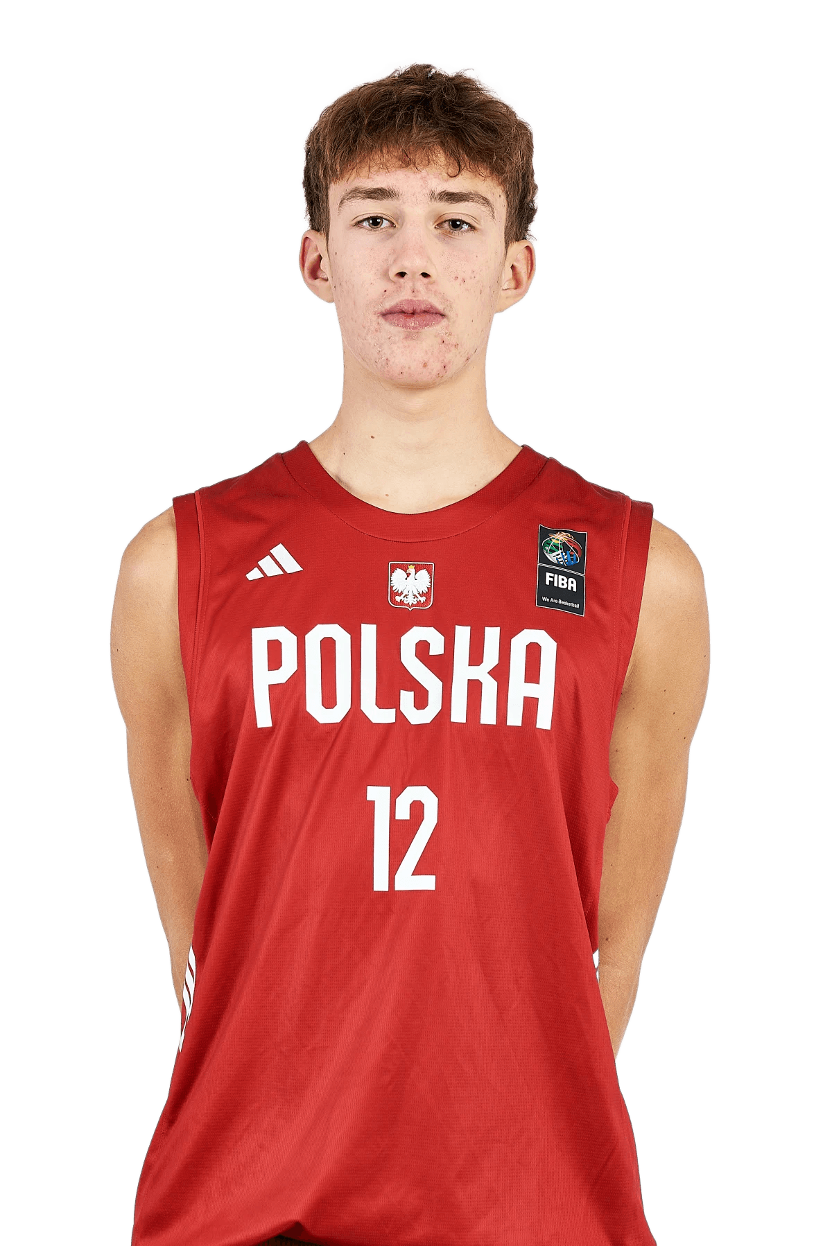 emilio_szewczyk_2026-2027_16-9.png