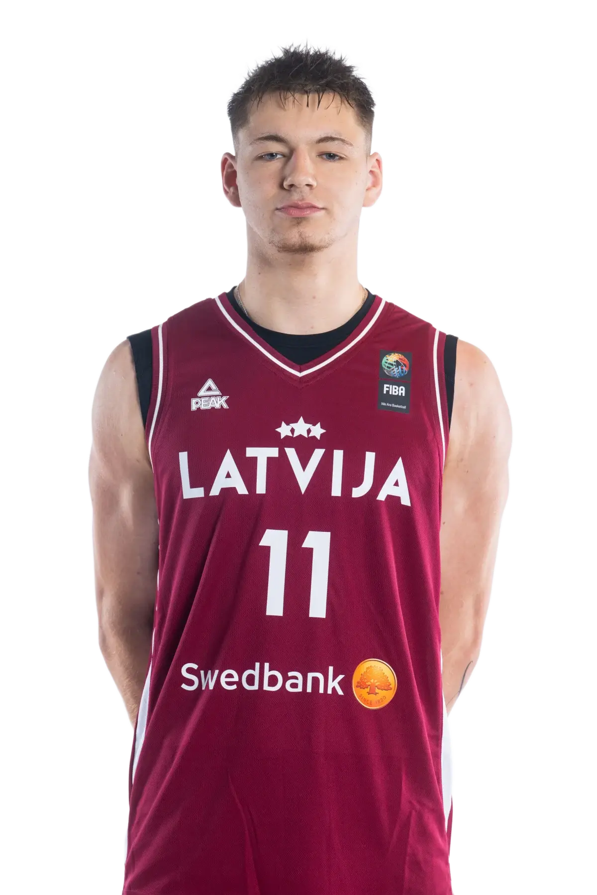 emils_mucenieks_2025-2026_16-9.png
