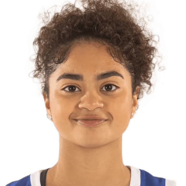 Emma Broliron
