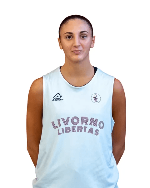 emma_gerini_2026-2027_16-9.png