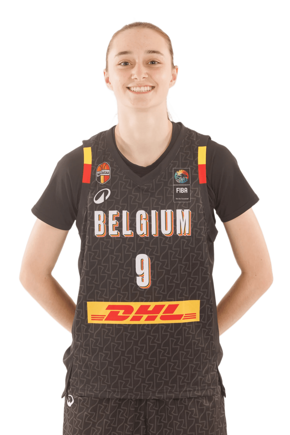 emma_malkoc_2026-2027_16-9.png