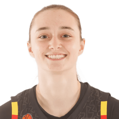 Emma MALKOC