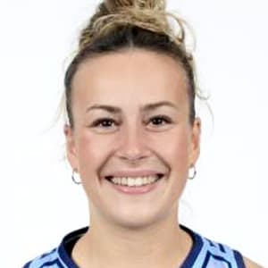 Emma PEYTOUR