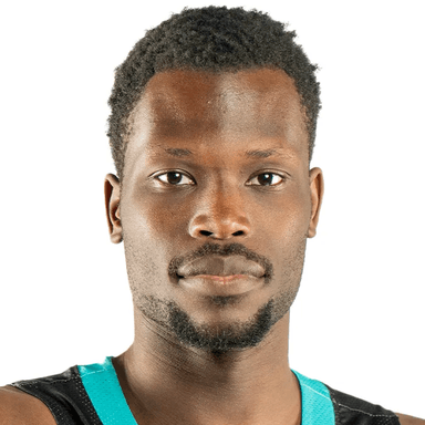 Emmanuel AKOT