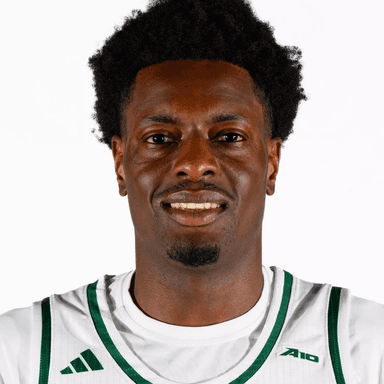 Emmanuel KANGA