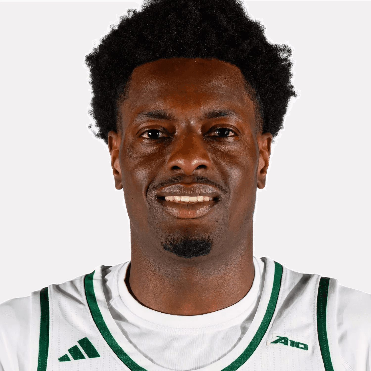 Emmanuel KANGA