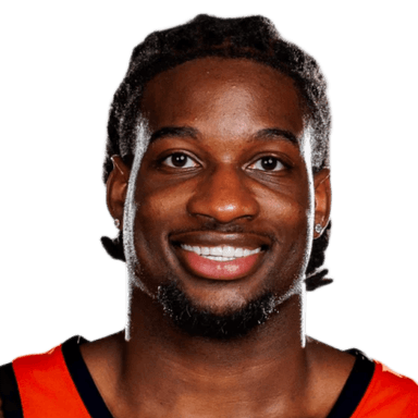 Emmanuel UGBO