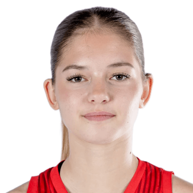 Eniko HALASY