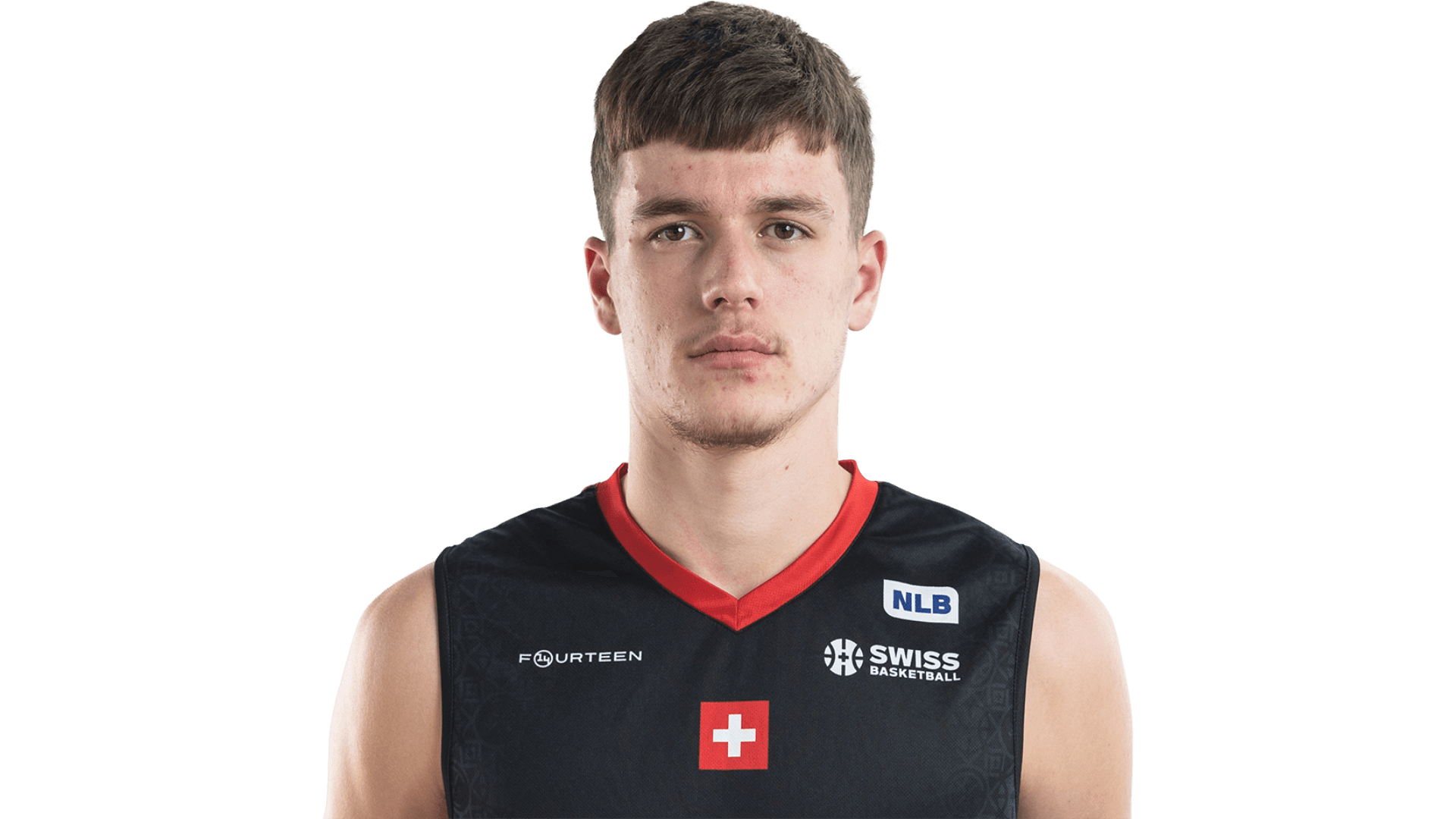 enzo_boudouma_2025-2026_16-9.png