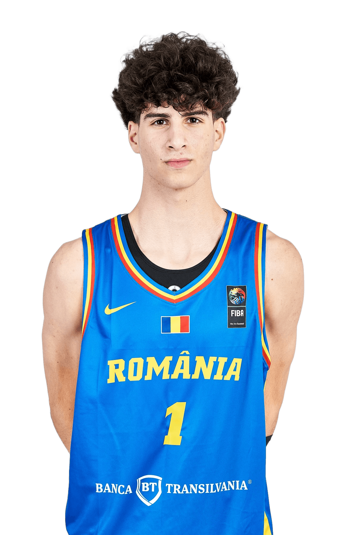 eric_craciun_2026-2027_16-9.png