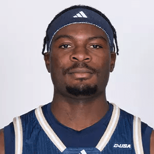 Eric DIBAMI