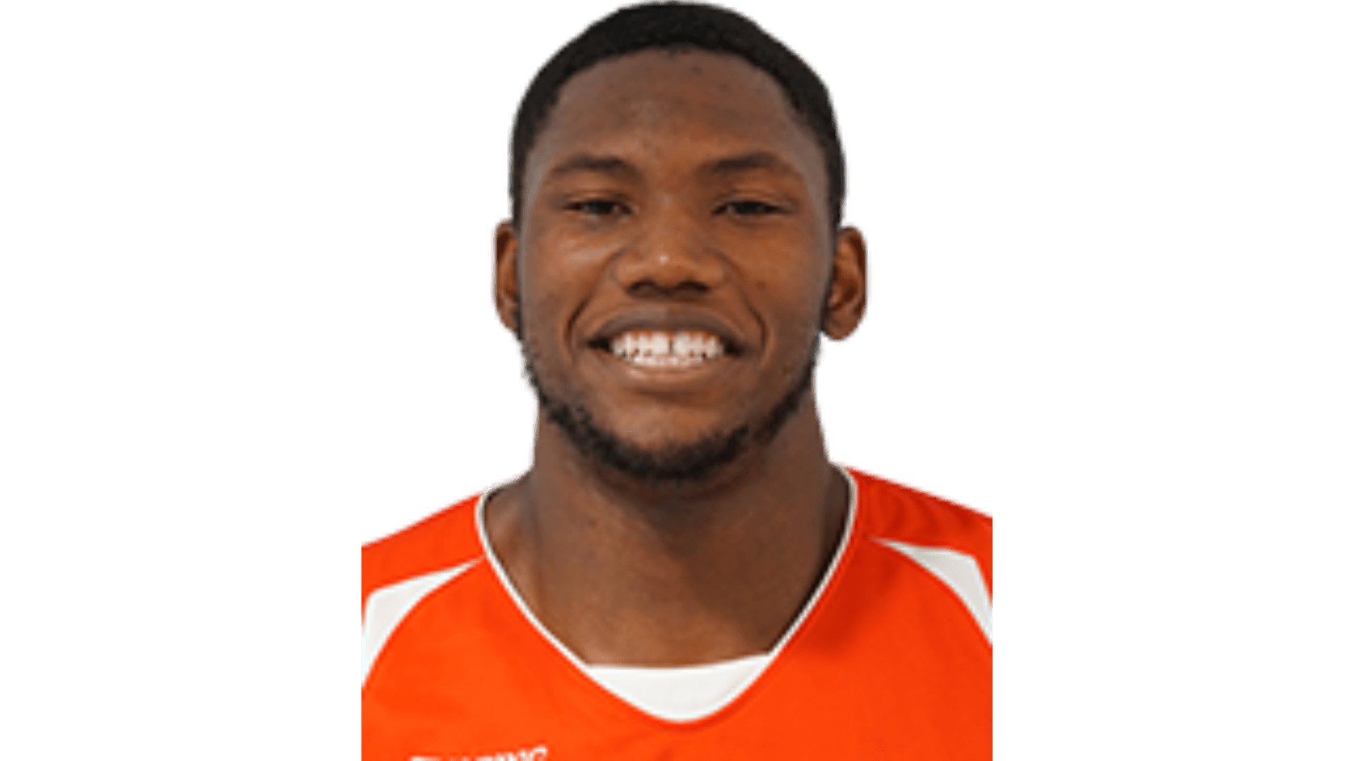 eric_thompson_2025-2026_16-9.png