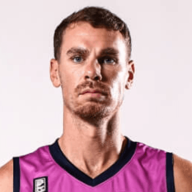 Erik MURPHY