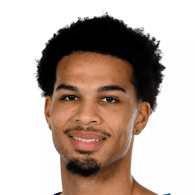 Erik TAYLOR