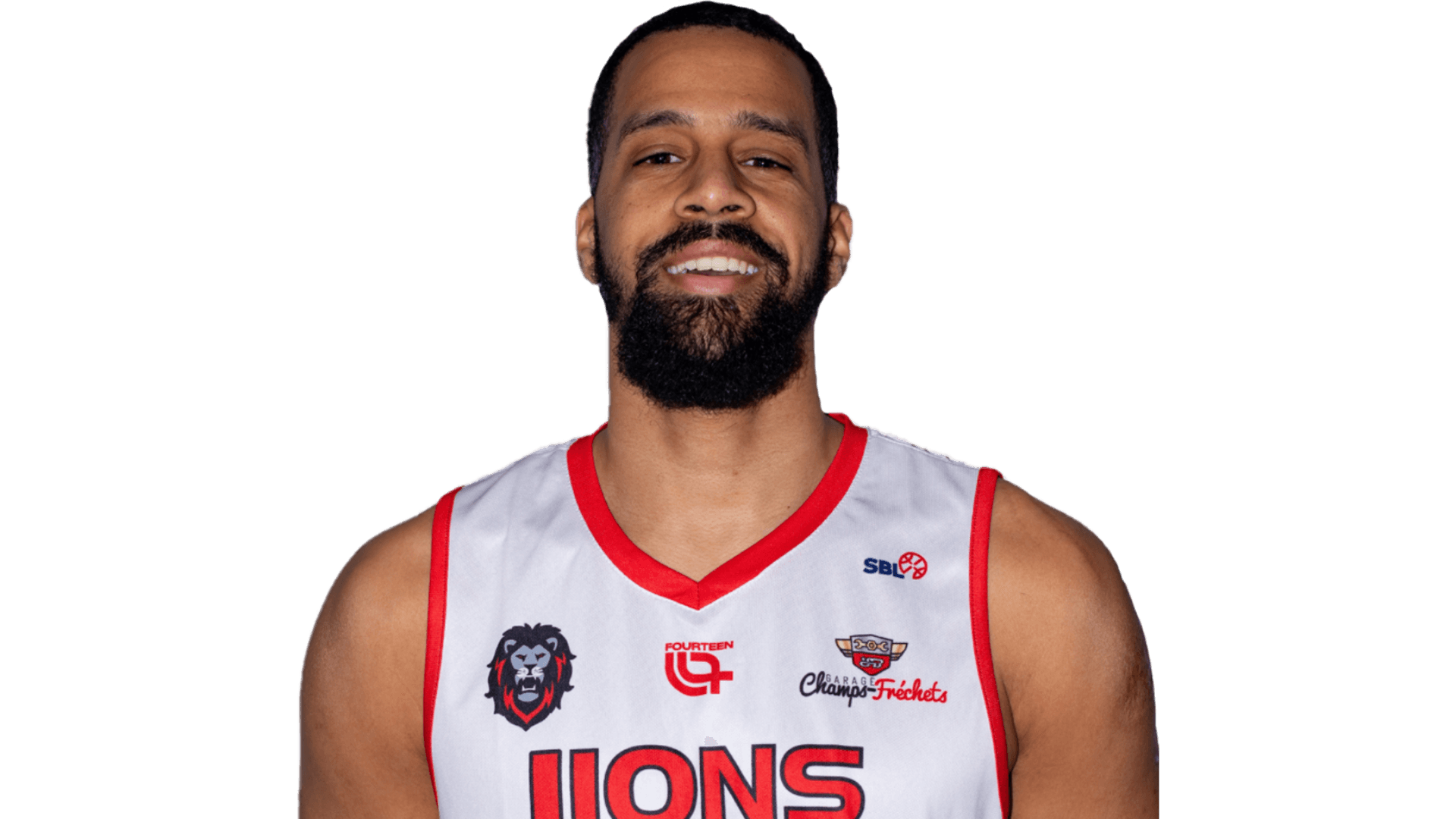 erik_thomas_2025-2026_16-9.png