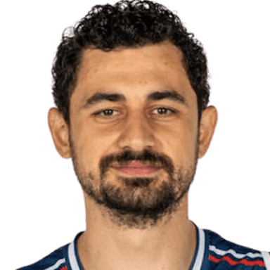 Erkan YILMAZ