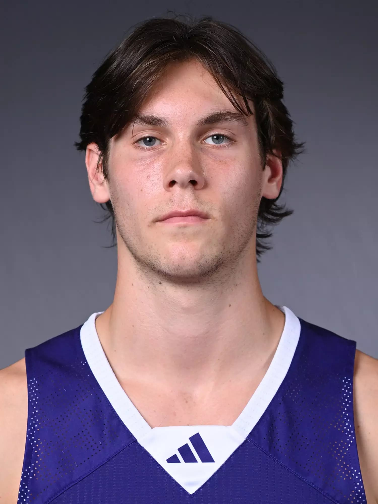 ethan_clark_2025-2026_16-9.webp