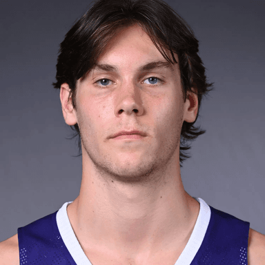 Ethan CLARK
