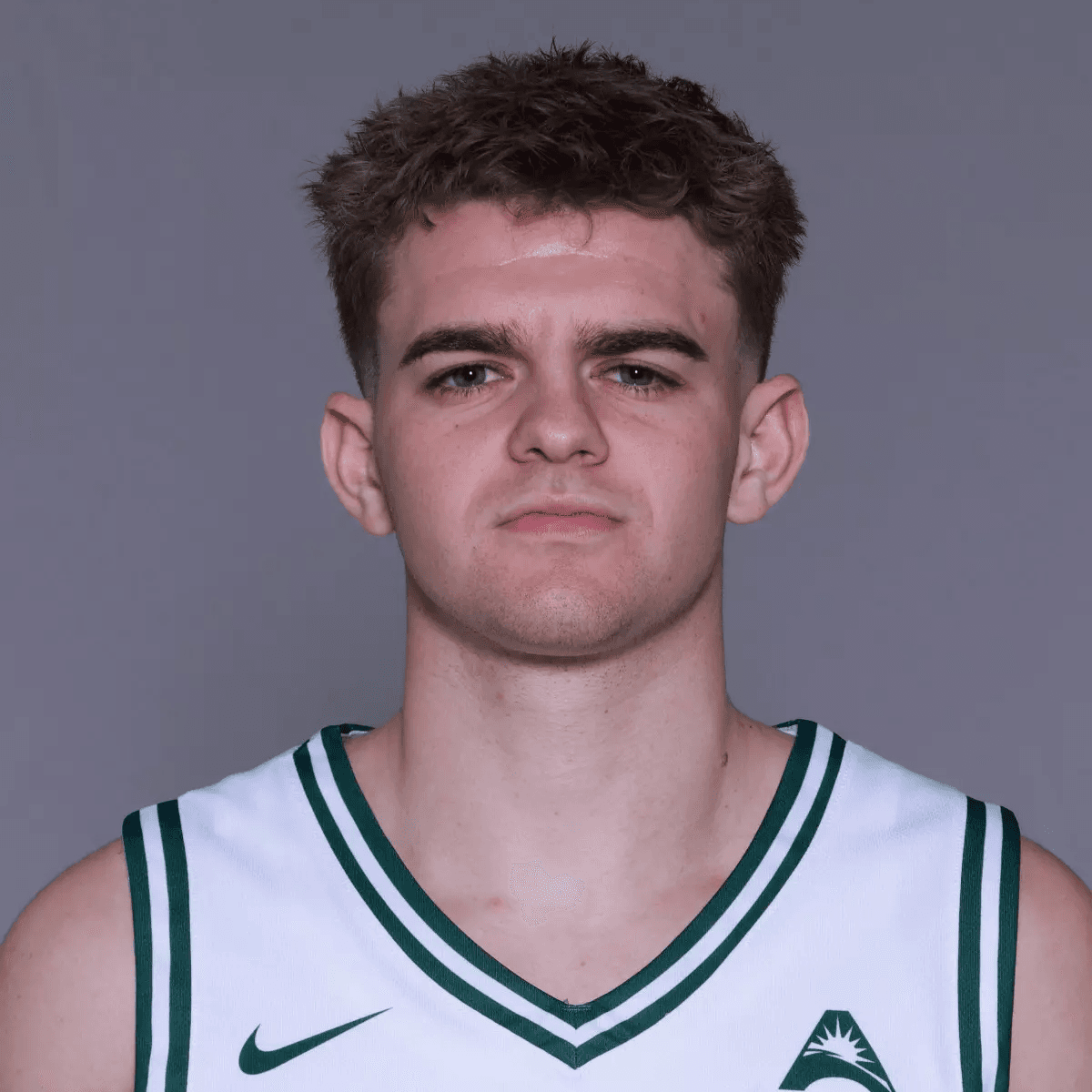 Ethan COPELAND