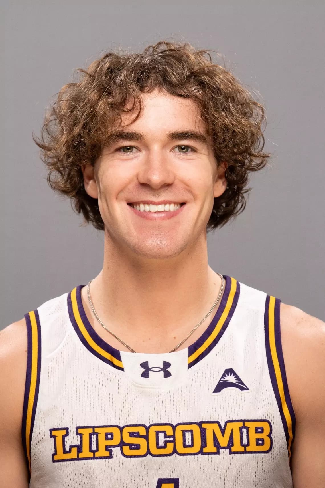 ethan_duncan_2025-2026_16-9.webp