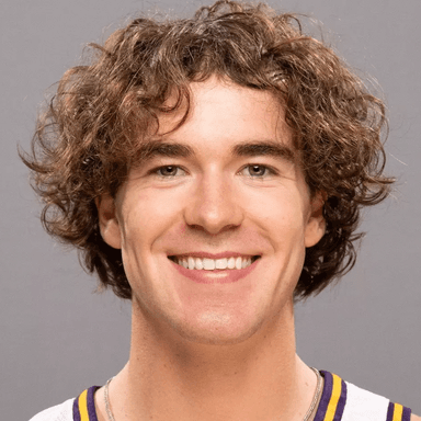 Ethan DUNCAN
