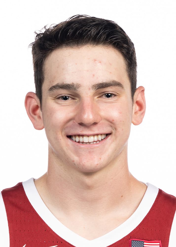 ethan_kitch_2025-2026_16-9.jpg