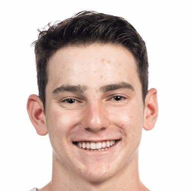 Ethan KITCH