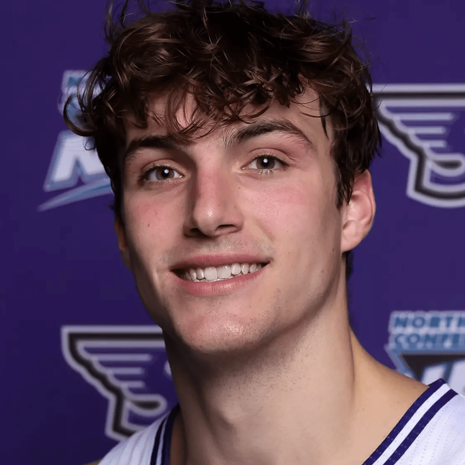 Ethan MEUSER