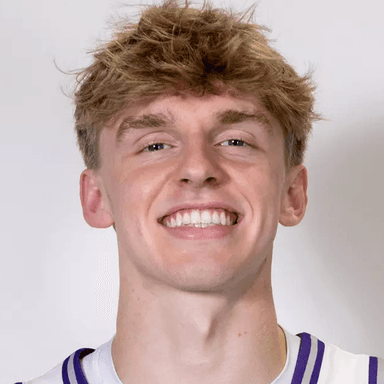 Ethan THOMAS