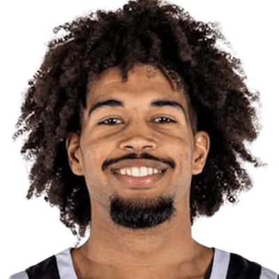 Ethan Thompson
