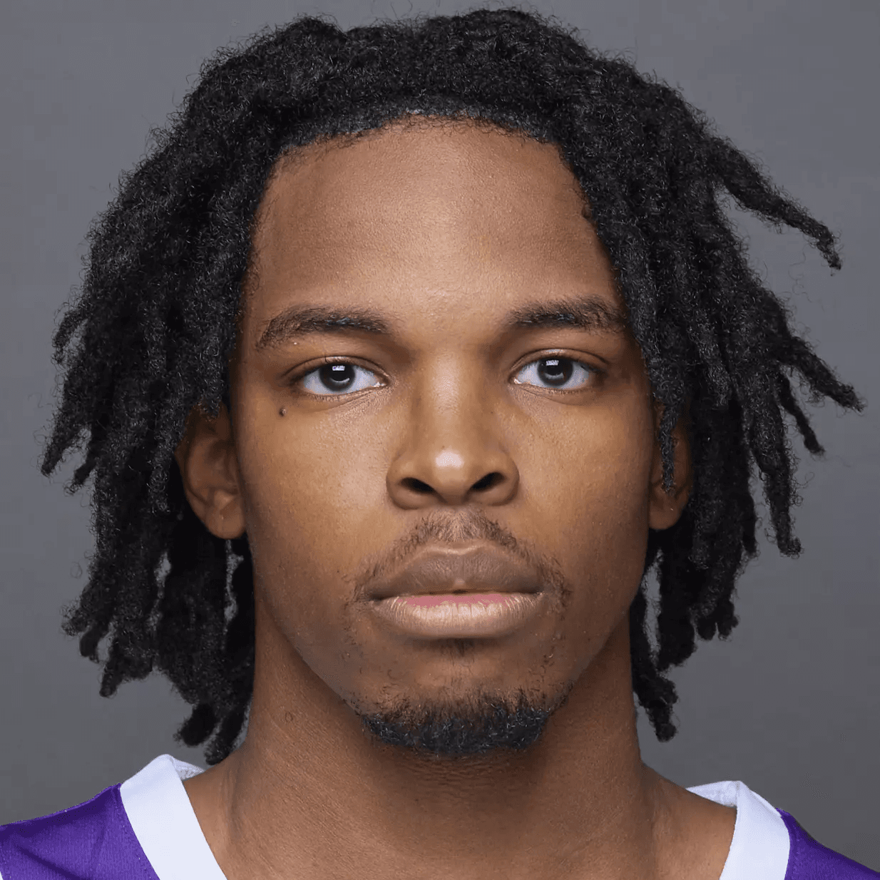 Evan BOISDUR