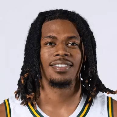 Evan CHATMAN