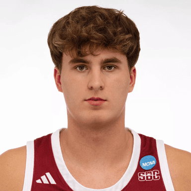 Evan GRIFFIN