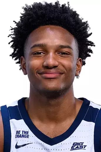 evan_haywood_2025-2026_16-9.webp