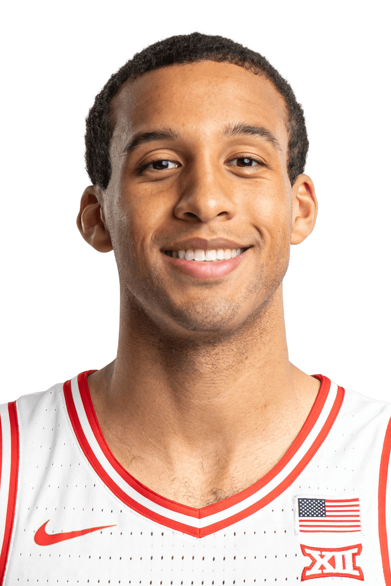 Evan_Nelson_2025-2026_16-9.png