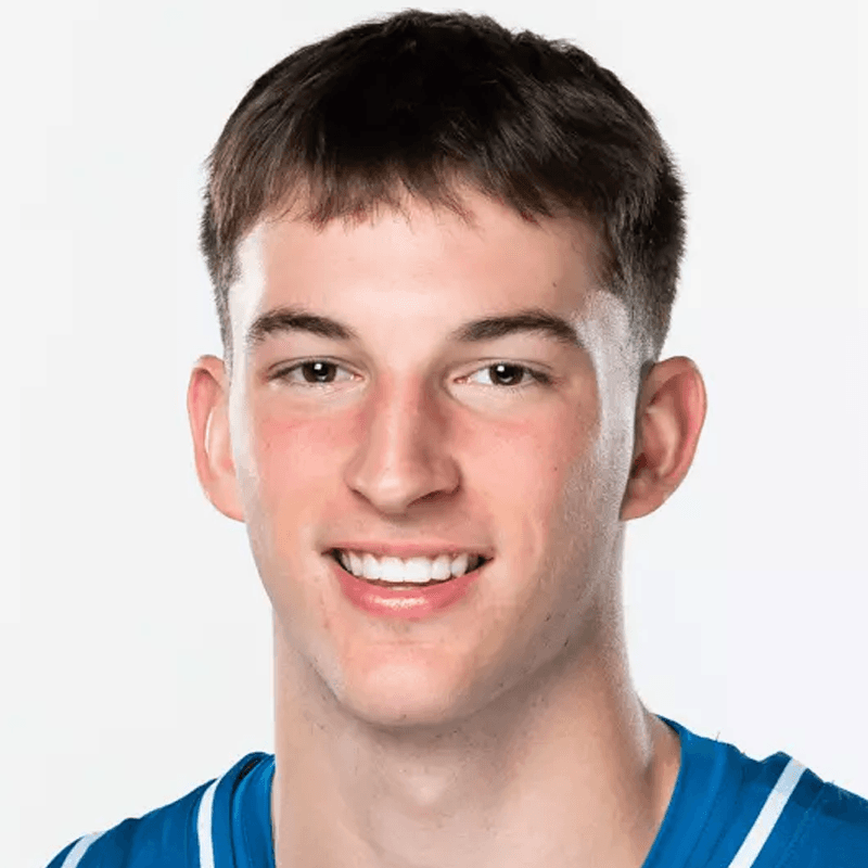 Evan ROMANO