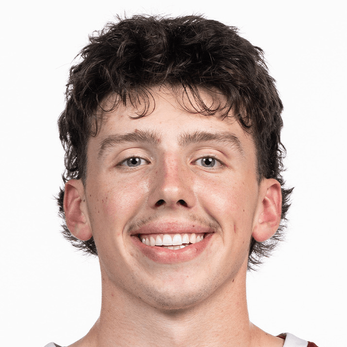 Evan STINSON
