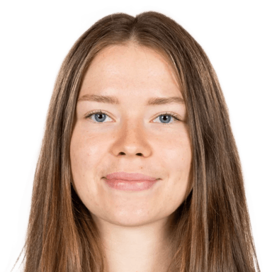 Evelina OTTO