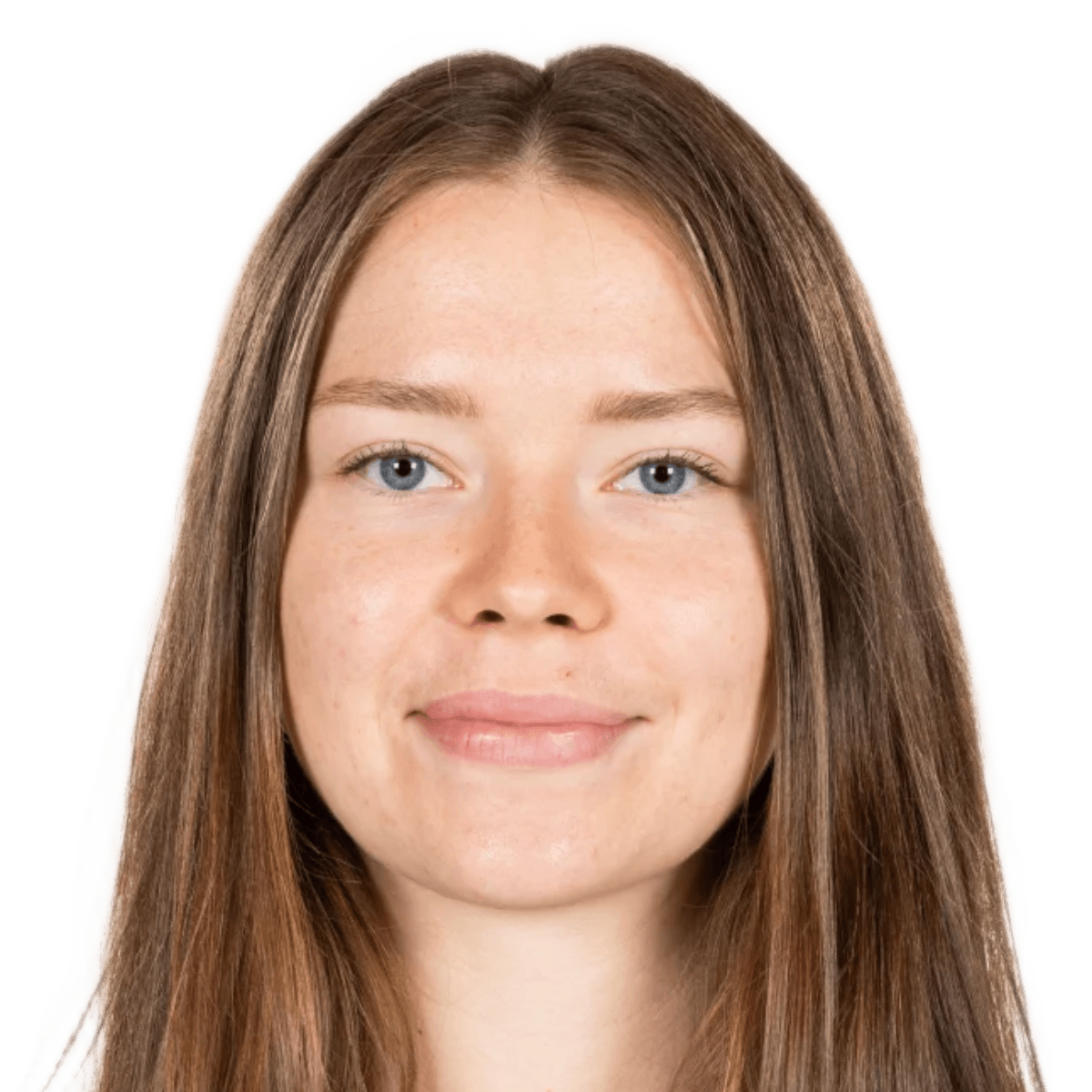 Evelina OTTO