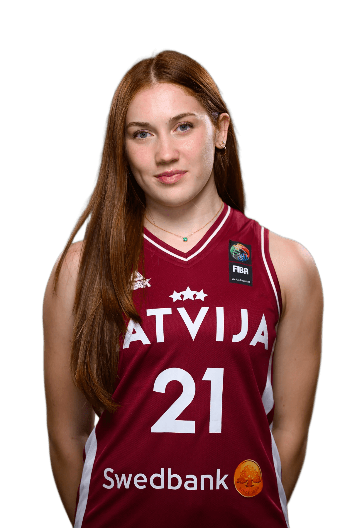 evelina_sirsnina_2025-2026_16-9.png