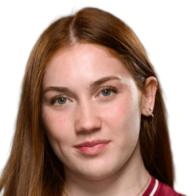 Evelina SIRSNINA