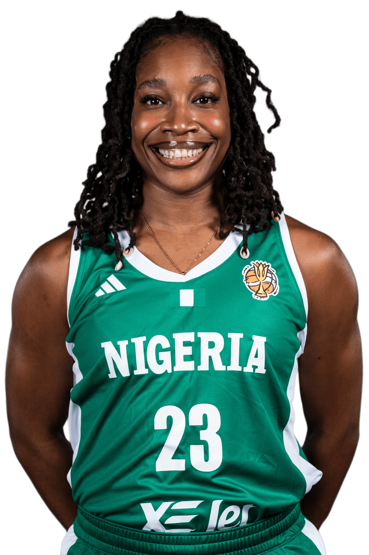 ezinne_kalu_2026-2027_16-9.png