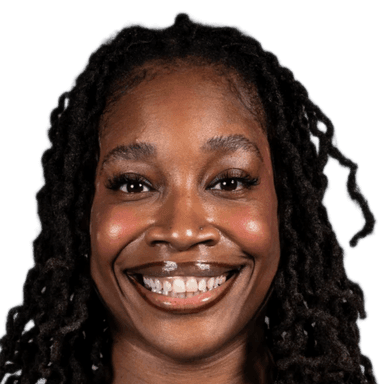 Ezinne KALU
