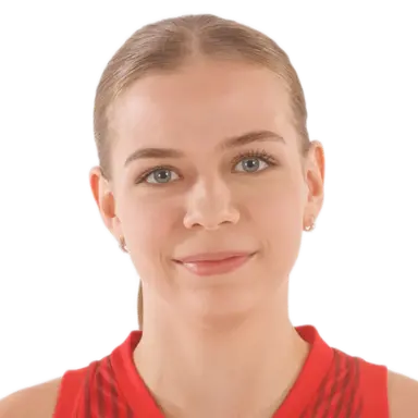 Fanni TATAI