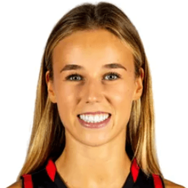Federica MERISIO