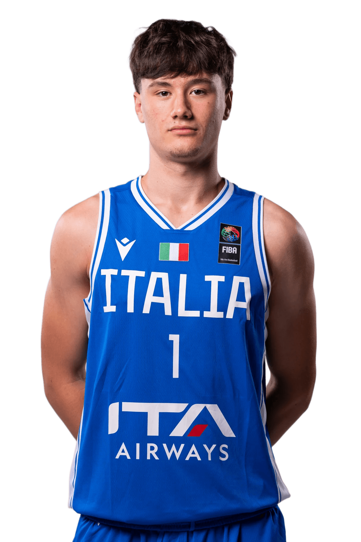 federico_cattapan_2026-2027_16-9.png
