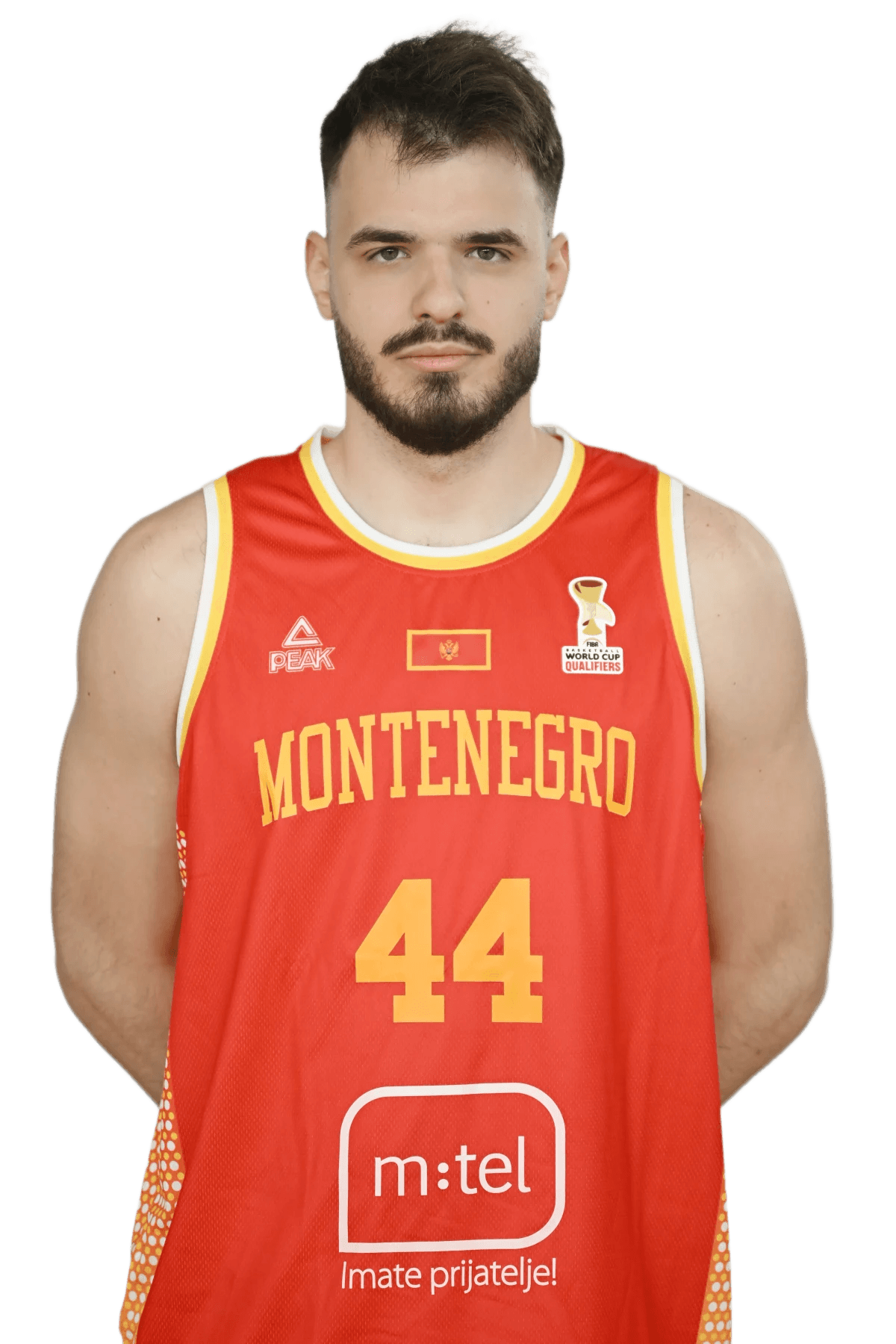 fedor_zugic_2026-2027_16-9.png