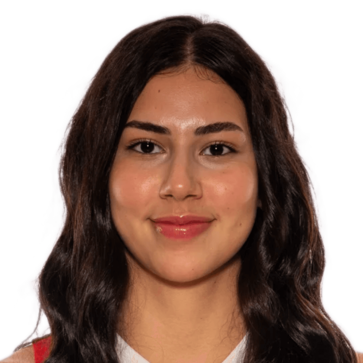 Feryal ATLI