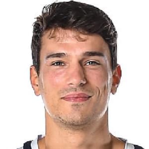 Filip KRUSLIN